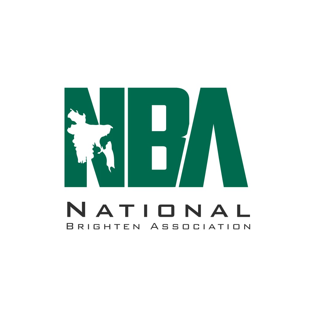 NBA Logo